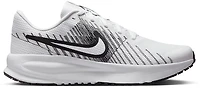 Nike Men's Run Defy Road Running Shoes