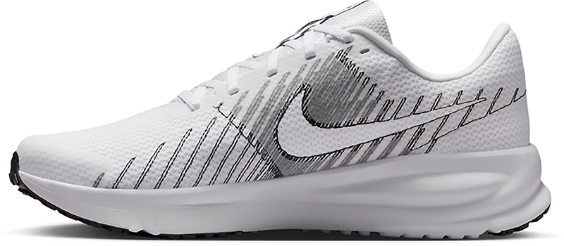 Nike Men's Run Defy Road Running Shoes