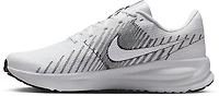 Nike Men's Run Defy Road Running Shoes