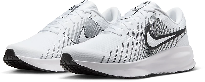 Nike Men's Run Defy Road Running Shoes