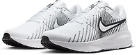Nike Men's Run Defy Road Running Shoes