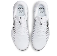 Nike Men's Run Defy Road Running Shoes