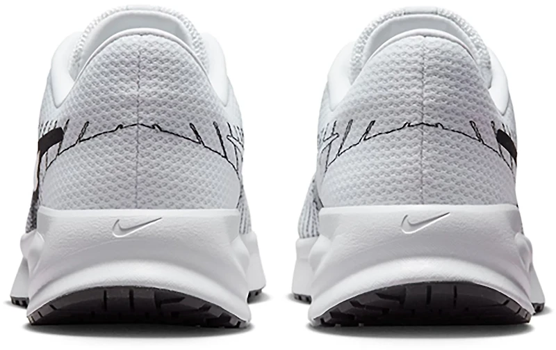 Nike Men's Run Defy Road Running Shoes
