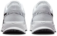 Nike Men's Run Defy Road Running Shoes