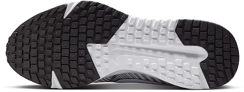 Nike Men's Run Defy Road Running Shoes