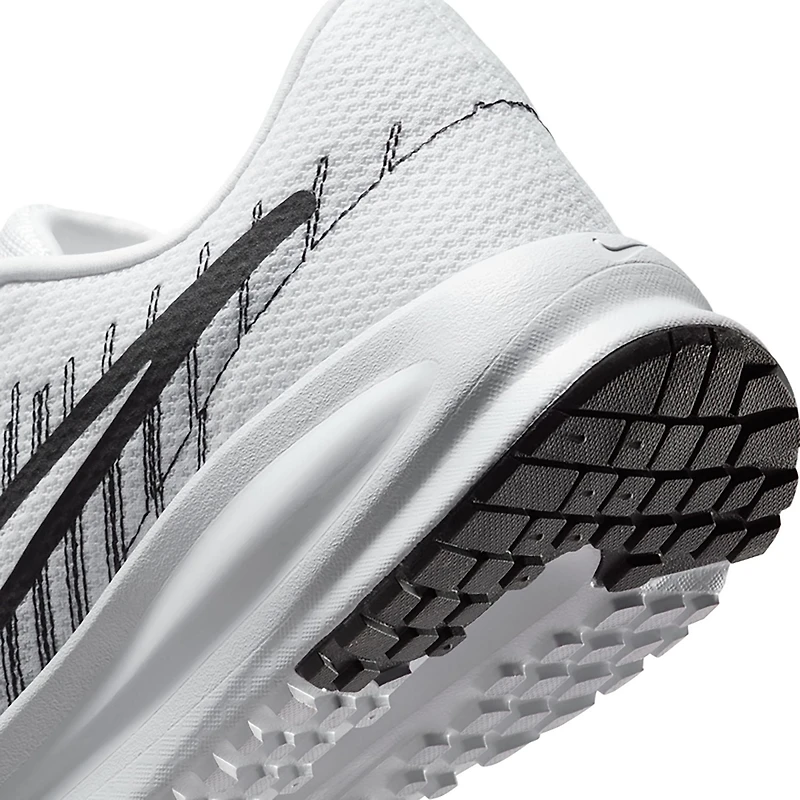 Nike Men's Run Defy Road Running Shoes