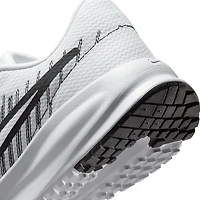 Nike Men's Run Defy Road Running Shoes