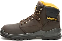 CAT Men's Striver Work Boots