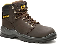CAT Men's Striver Work Boots