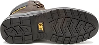 CAT Men's Striver Work Boots