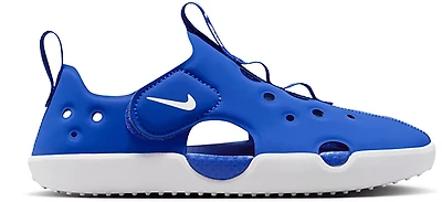 Nike Boys' Sunray Protect 4 Sandals