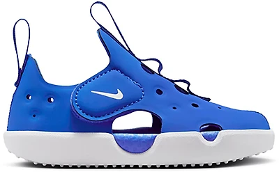 Nike Toddler Boys' Sunray Protect 4 Sandals