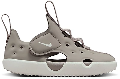 Nike Toddler Boys' Sunray Protect 4 Sandals