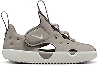 Nike Toddler Boys' Sunray Protect 4 Sandals