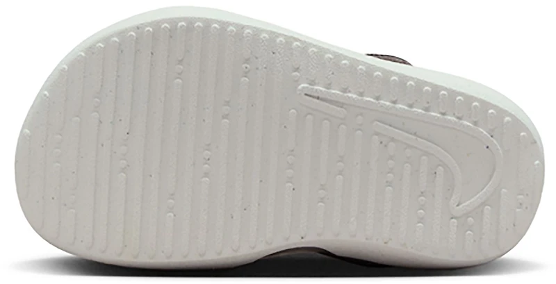 Nike Toddler Boys' Sunray Protect 4 Sandals