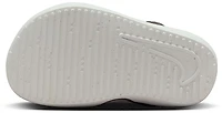 Nike Toddler Boys' Sunray Protect 4 Sandals