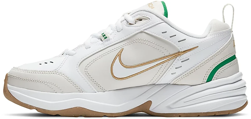 Nike Men's Monarch Shoes