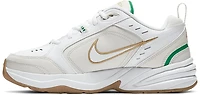 Nike Men's Monarch Shoes