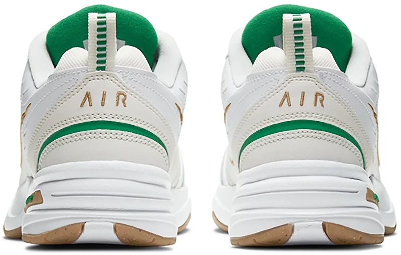 Nike Men's Monarch Shoes