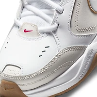 Nike Men's Monarch Shoes