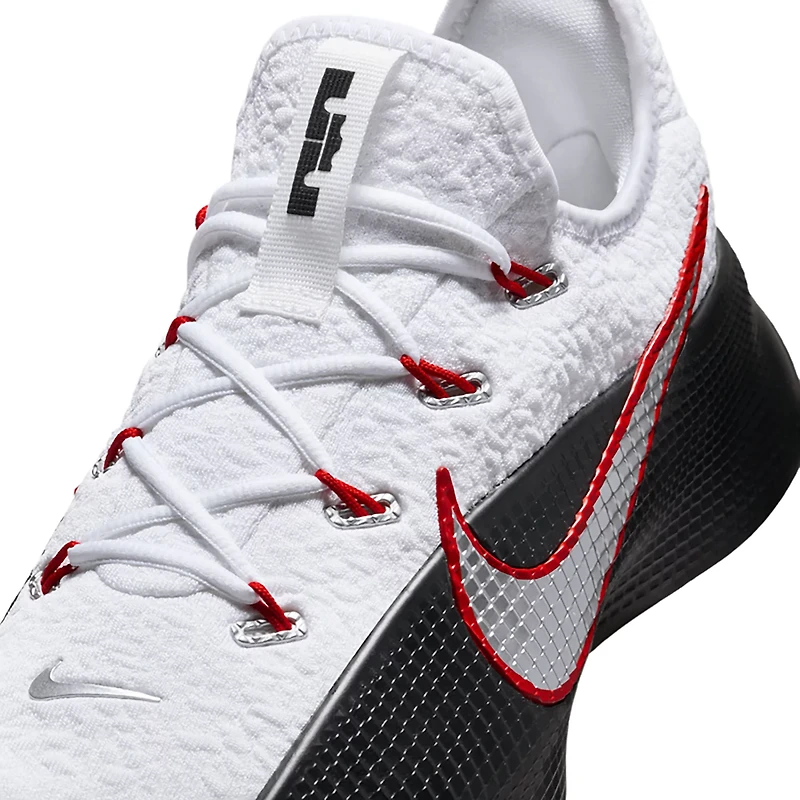 Nike Men's Lebron Trainer 1 Shoes