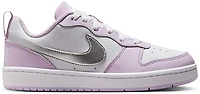Nike Kids Court Borough Low Recraft Shoes