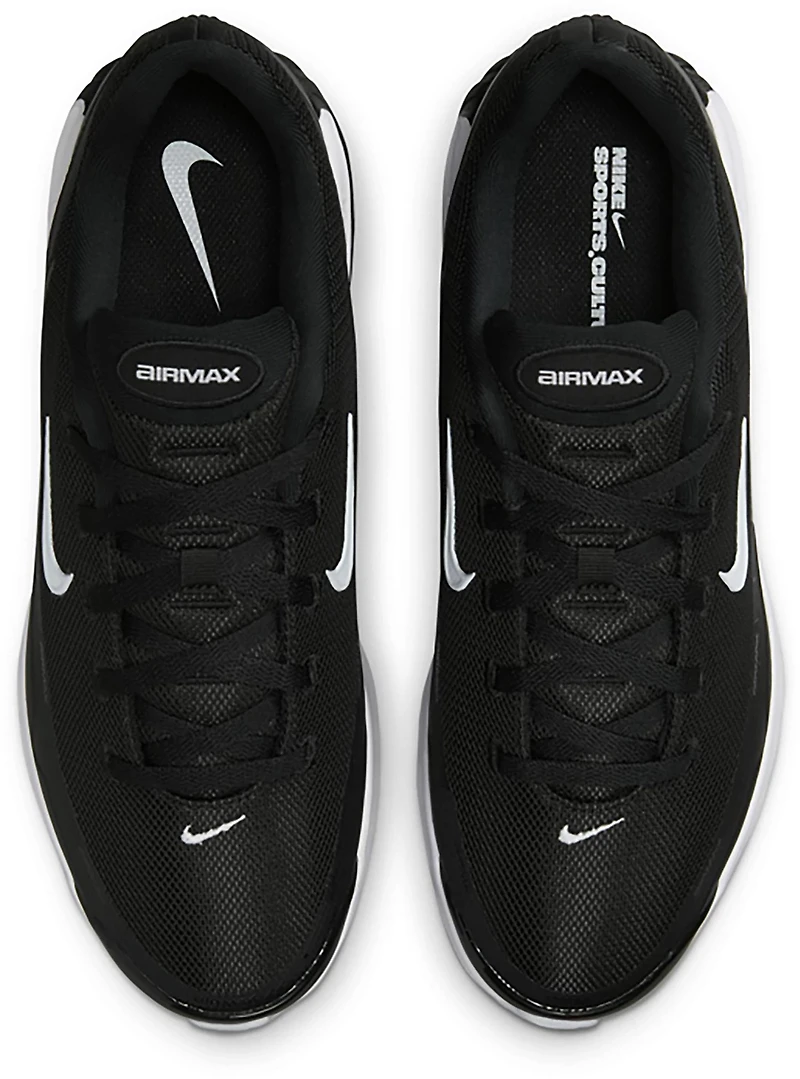 Nike Men's Air Max BIA Shoes