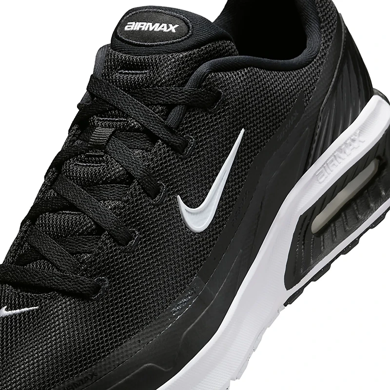 Nike Men's Air Max BIA Shoes