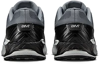 Nike Men's Air Max BIA Shoes