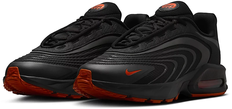 Nike Men's Air Max Fire Shoes