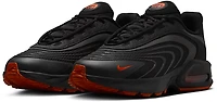 Nike Men's Air Max Fire Shoes