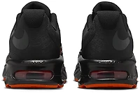 Nike Men's Air Max Fire Shoes