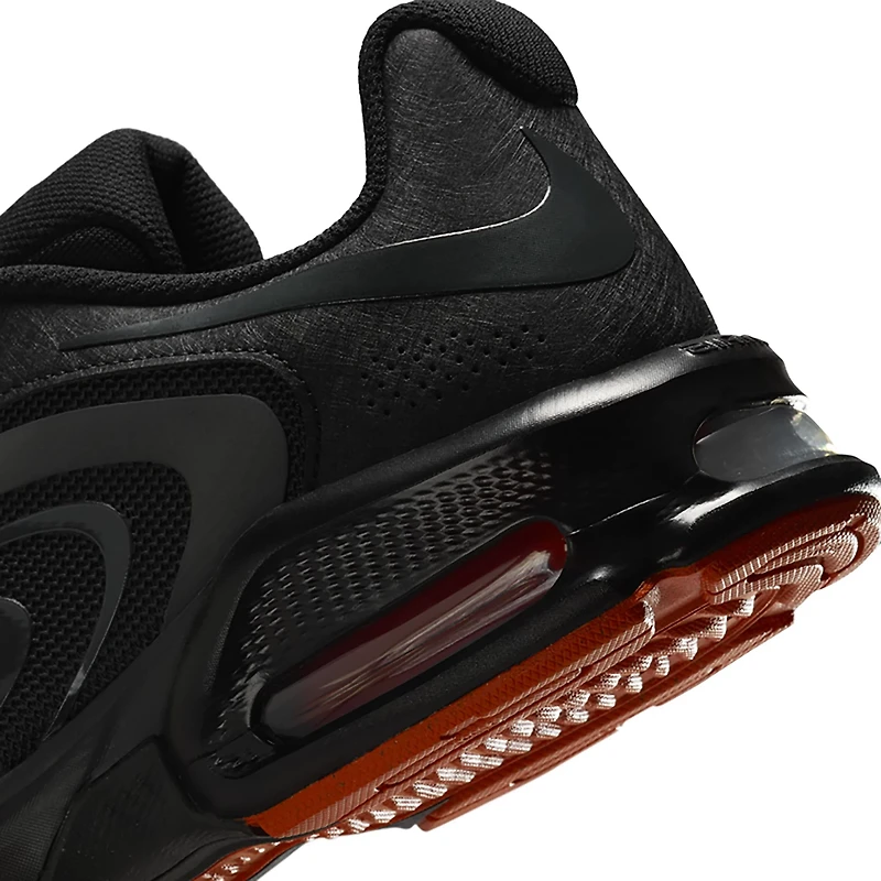 Nike Men's Air Max Fire Shoes