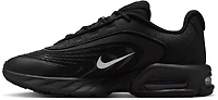 Nike Men's Air Max Fire Shoes