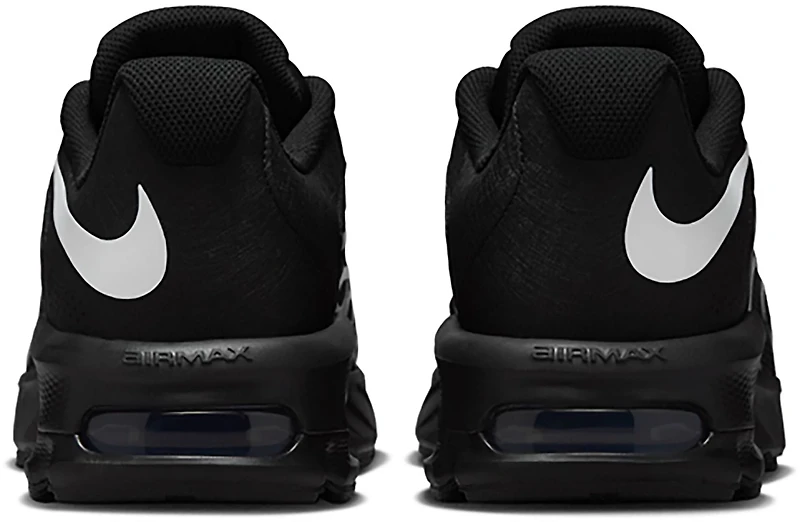 Nike Men's Air Max Fire Shoes
