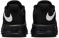 Nike Men's Air Max Fire Shoes