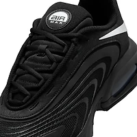 Nike Men's Air Max Fire Shoes