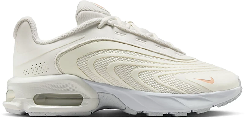 Nike Women's Air Max Fire Shoes