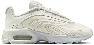 Nike Women's Air Max Fire Shoes