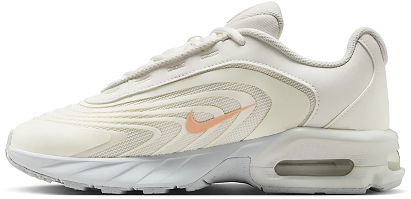 Nike Women's Air Max Fire Shoes