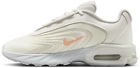 Nike Women's Air Max Fire Shoes