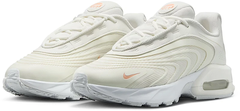 Nike Women's Air Max Fire Shoes