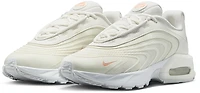 Nike Women's Air Max Fire Shoes