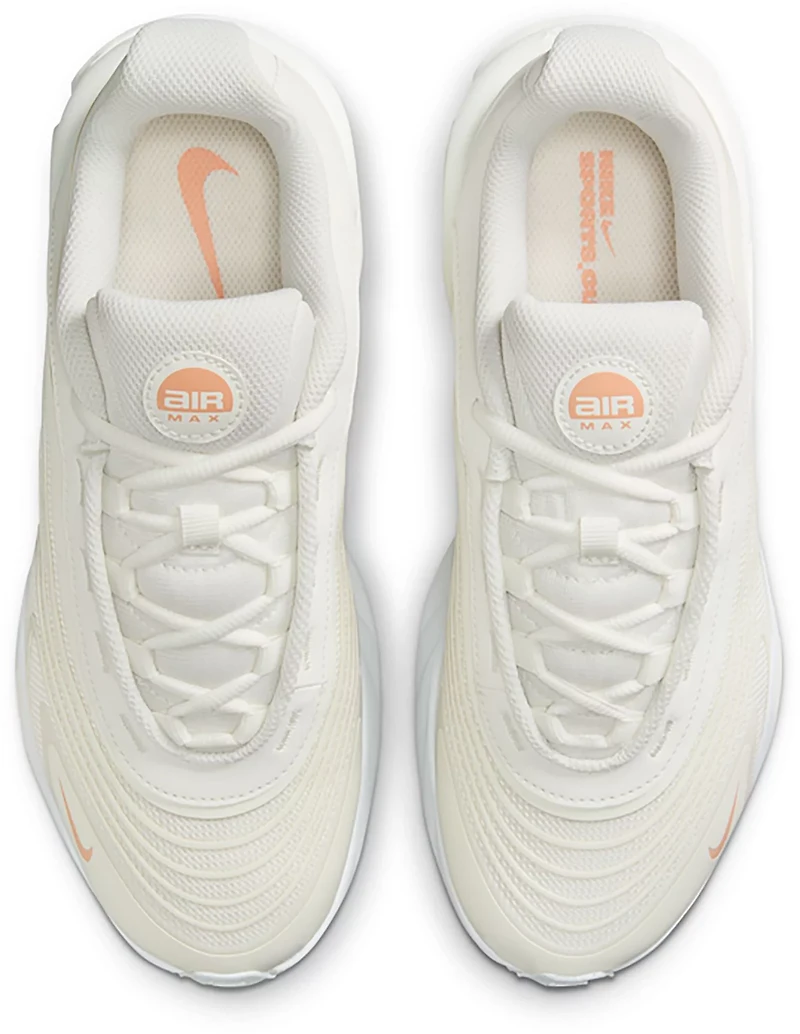 Nike Women's Air Max Fire Shoes