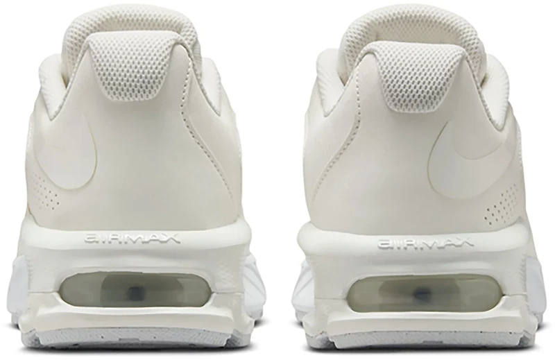 Nike Women's Air Max Fire Shoes