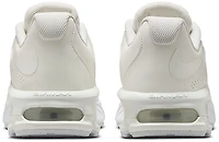 Nike Women's Air Max Fire Shoes