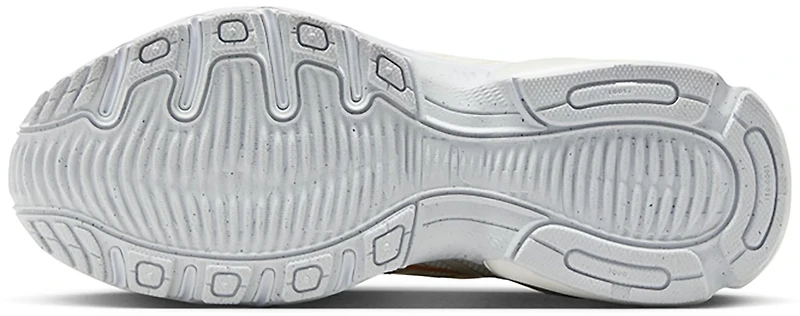 Nike Women's Air Max Fire Shoes