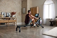 ProForm Carbon Pro10 Rower