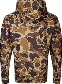 Drake Waterfowl Adults' Performance Hoodie