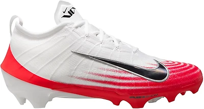 Nike Men's Zoom Air Vapor Elite 1 Football Cleats